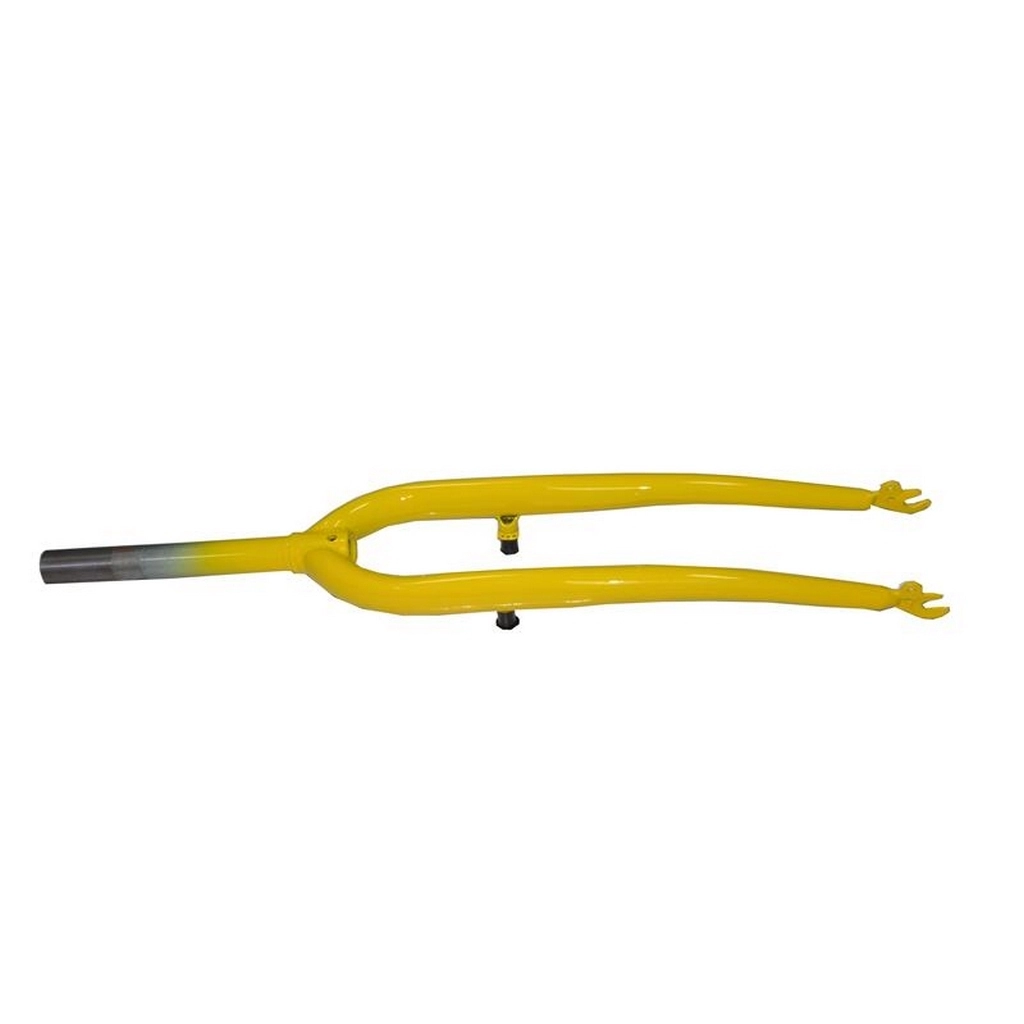 RKS ZF6-S GİDON SARI #RK 30028